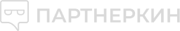 Media Partner 3