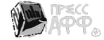 Media Partner 5