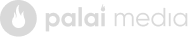 Media Partner 6
