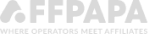 Media Partner 8