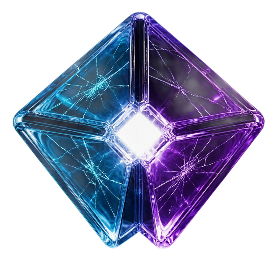 https://tandem.pro/wp-content/uploads/2026/07/tandem_works.png